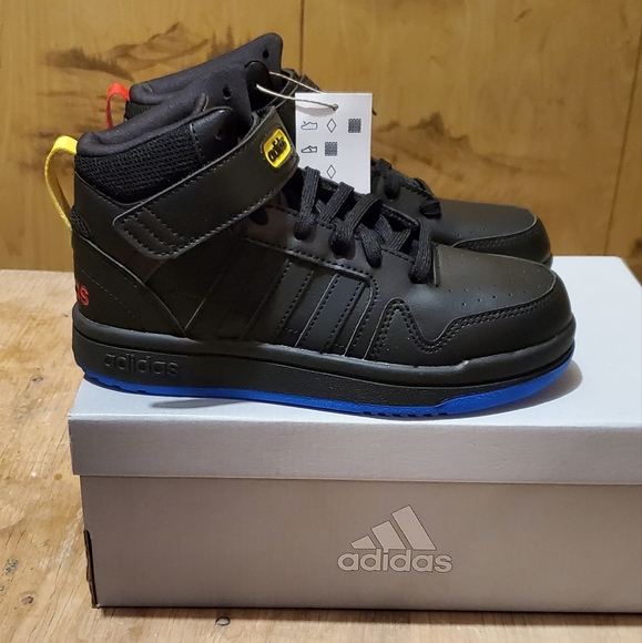 Adidas - Picture 4 of 6